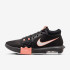 Кросівки Nike Air Jordan LeBron Witness VIII HQ2139-001