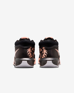 Кросівки Nike Air Jordan LeBron Witness VIII HQ2139-001