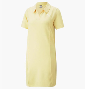 Сукня 673116-42 Puma 673116-42