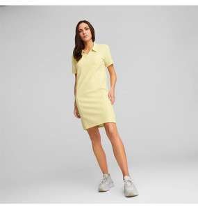 Сукня 673116-42 Puma 673116-42