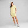 Сукня 673116-42 Puma 673116-42