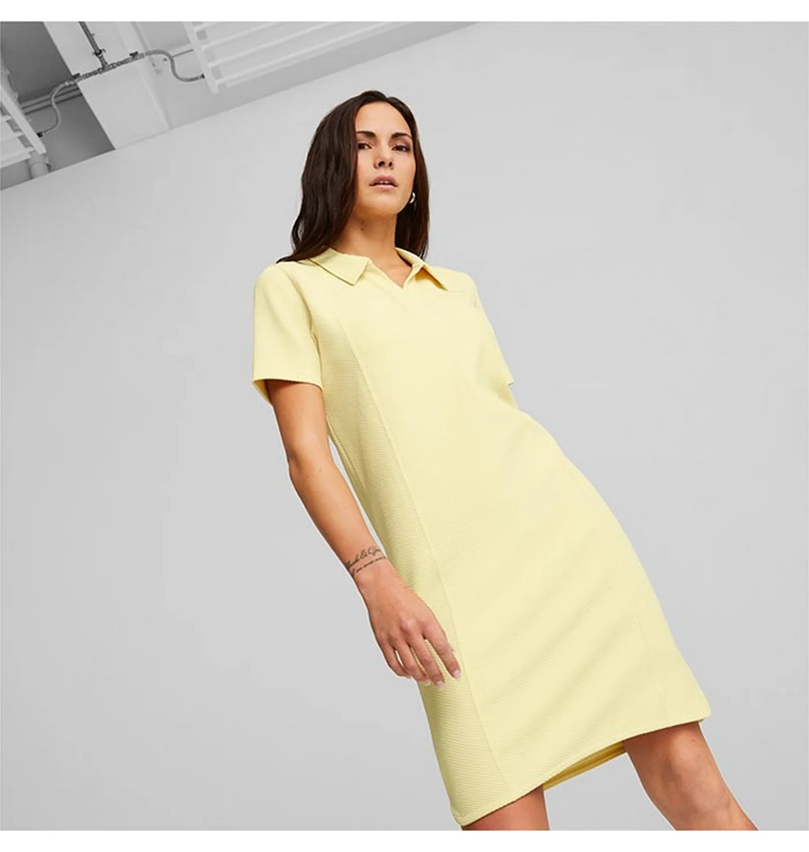 Сукня 673116-42 Puma 673116-42