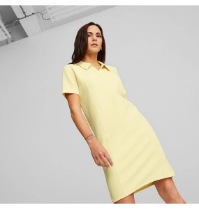 Сукня 673116-42 Puma 673116-42