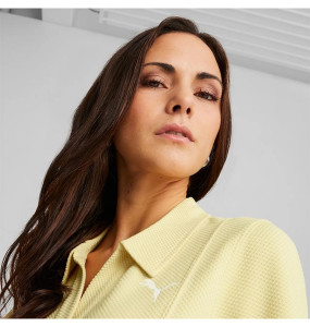 Сукня 673116-42 Puma 673116-42