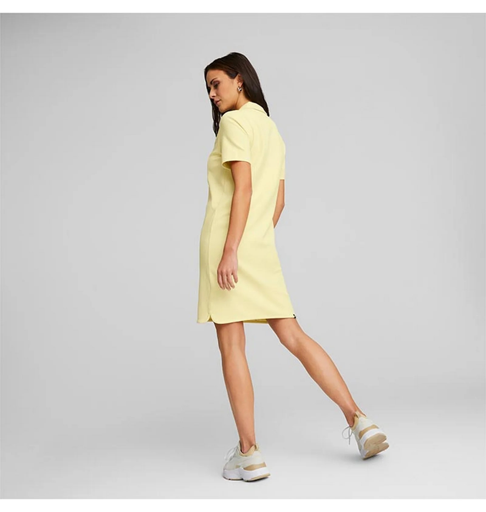 Сукня 673116-42 Puma 673116-42