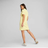 Сукня 673116-42 Puma 673116-42