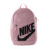 Рюкзак Nike Y NK ELMNTL BKPK BA6030-630