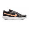 Кросівки Nike ZOOM COURT LITE 3 CLY FB8989-001