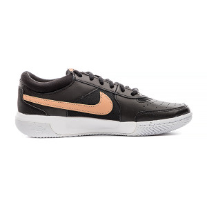 Кросівки Nike ZOOM COURT LITE 3 CLY FB8989-001