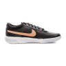 Кросівки Nike ZOOM COURT LITE 3 CLY FB8989-001