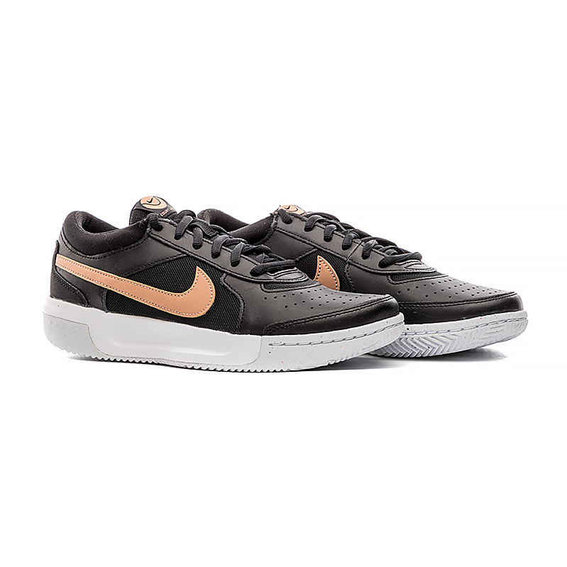 Кросівки Nike ZOOM COURT LITE 3 CLY FB8989-001