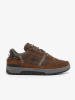 Кросівки Lacoste Men's T-Clip Winter Outdoor Sneakers 748SMA00377B8