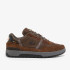Кросівки Lacoste Men's T-Clip Winter Outdoor Sneakers 748SMA00377B8
