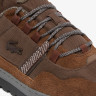Кросівки Lacoste Men's T-Clip Winter Outdoor Sneakers 748SMA00377B8