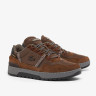 Кросівки Lacoste Men's T-Clip Winter Outdoor Sneakers 748SMA00377B8