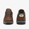 Кросівки Lacoste Men's T-Clip Winter Outdoor Sneakers 748SMA00377B8