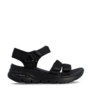 Сандалії Skechers жін. 119305 BBK 119305-BBK Сандалії Skechers жін. 119305 BBK 119305-BBK