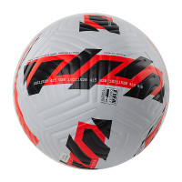 М'яч футбольний  Nike NK FLIGHT- FA21 DC1496-100