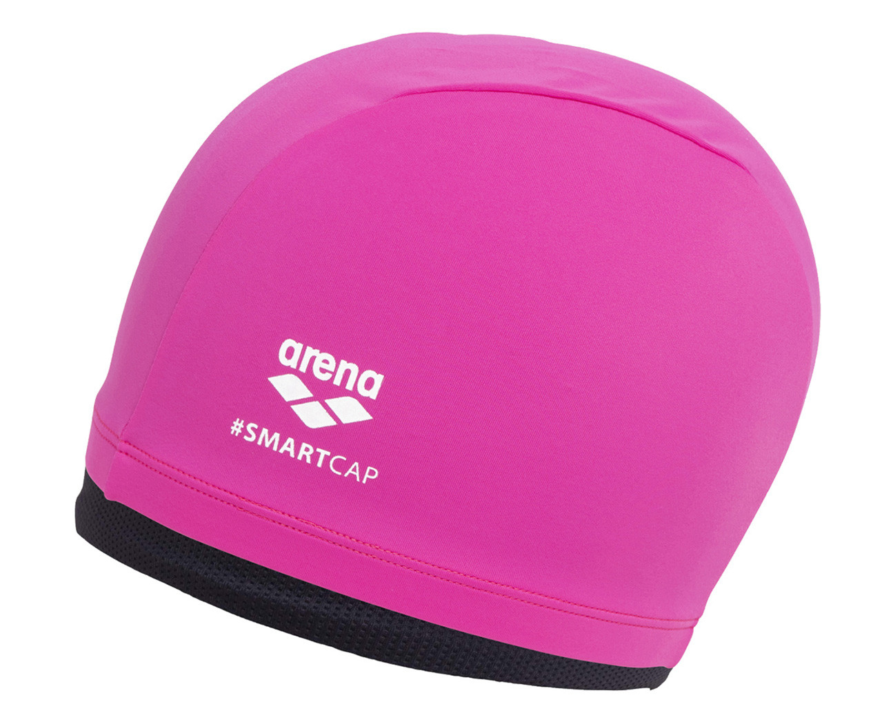 Шапочка для плавання Arena SMARTCAP 004401-500