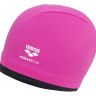 Шапочка для плавання Arena SMARTCAP 004401-500