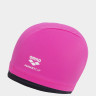 Шапочка для плавання Arena SMARTCAP 004401-500