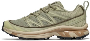 Кросівки чоловічі Salomon Xt-6 Expanse Olive L4744560022 44 L4744560022