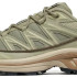 Кросівки чоловічі Salomon Xt-6 Expanse Olive L4744560022 44 L4744560022