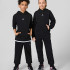 Костюм спортивний 95D285-023__95D286-023 Jordan 95D285-023__95D286-023 Костюм спортивний 95D285-023__95D286-023 Jordan 95D285-023__95D286-023