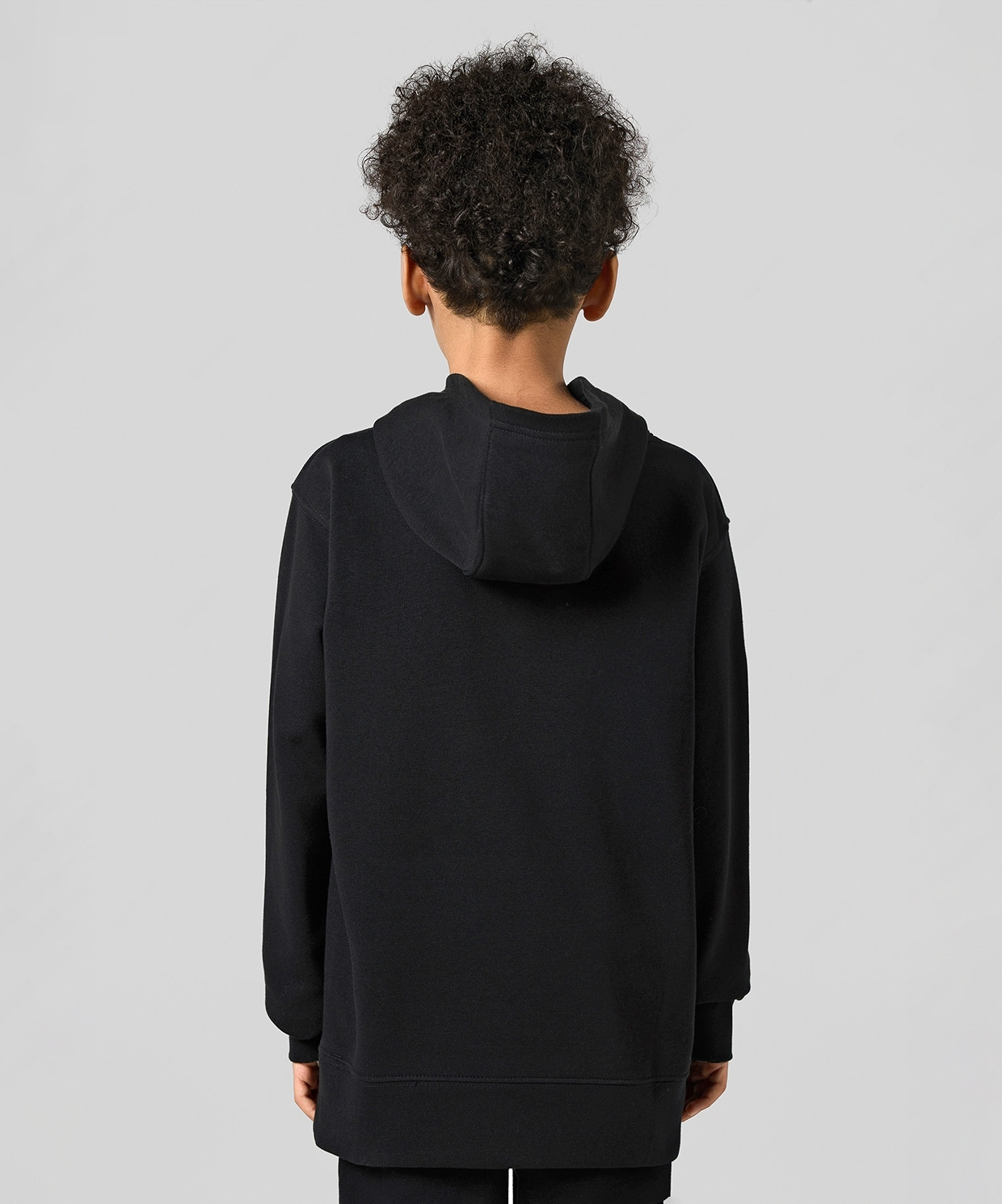 Костюм спортивний 95D285-023__95D286-023 Jordan 95D285-023__95D286-023