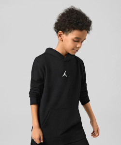 Костюм спортивний 95D285-023__95D286-023 Jordan 95D285-023__95D286-023