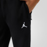Костюм спортивний 95D285-023__95D286-023 Jordan 95D285-023__95D286-023