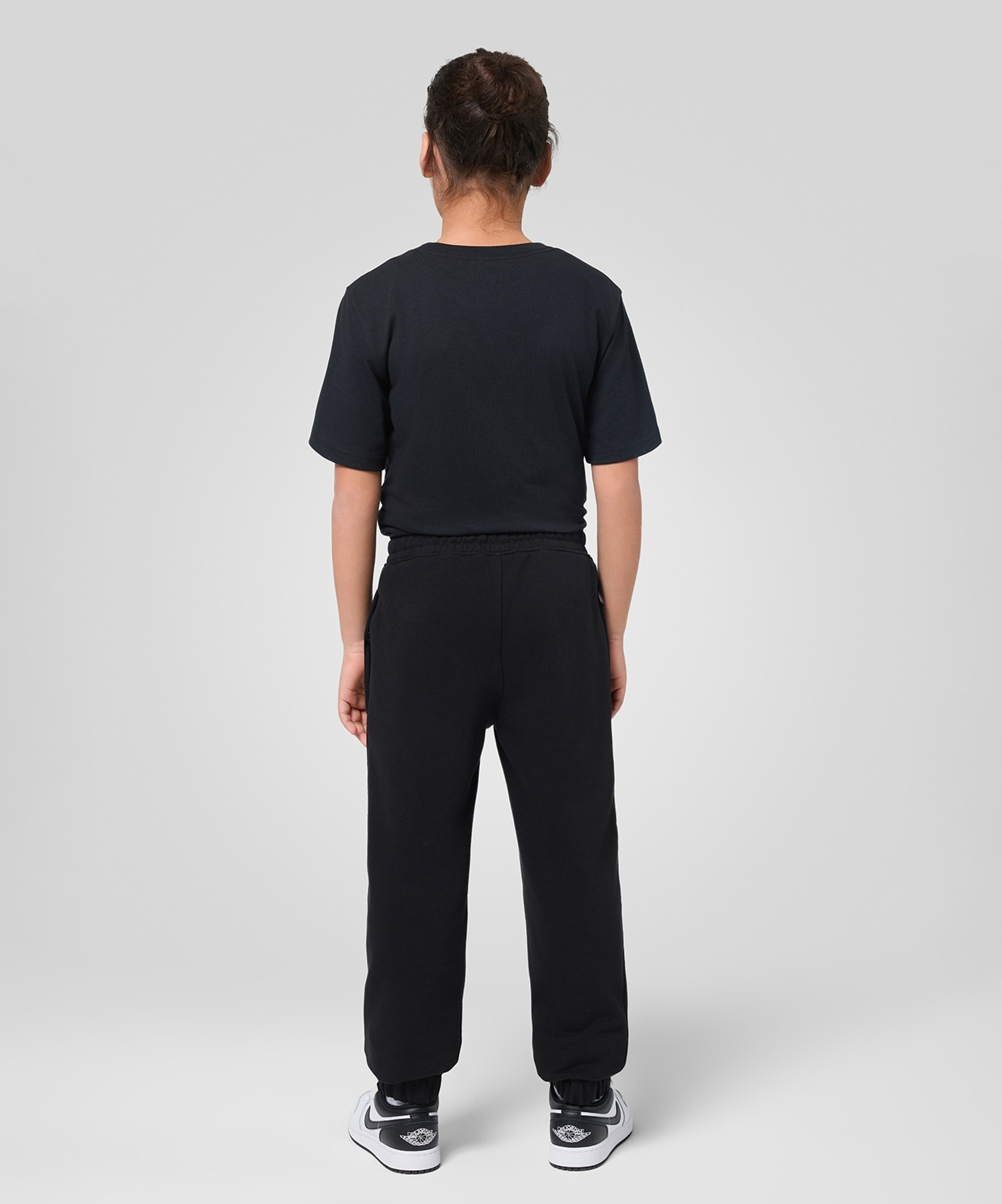 Костюм спортивний 95D285-023__95D286-023 Jordan 95D285-023__95D286-023