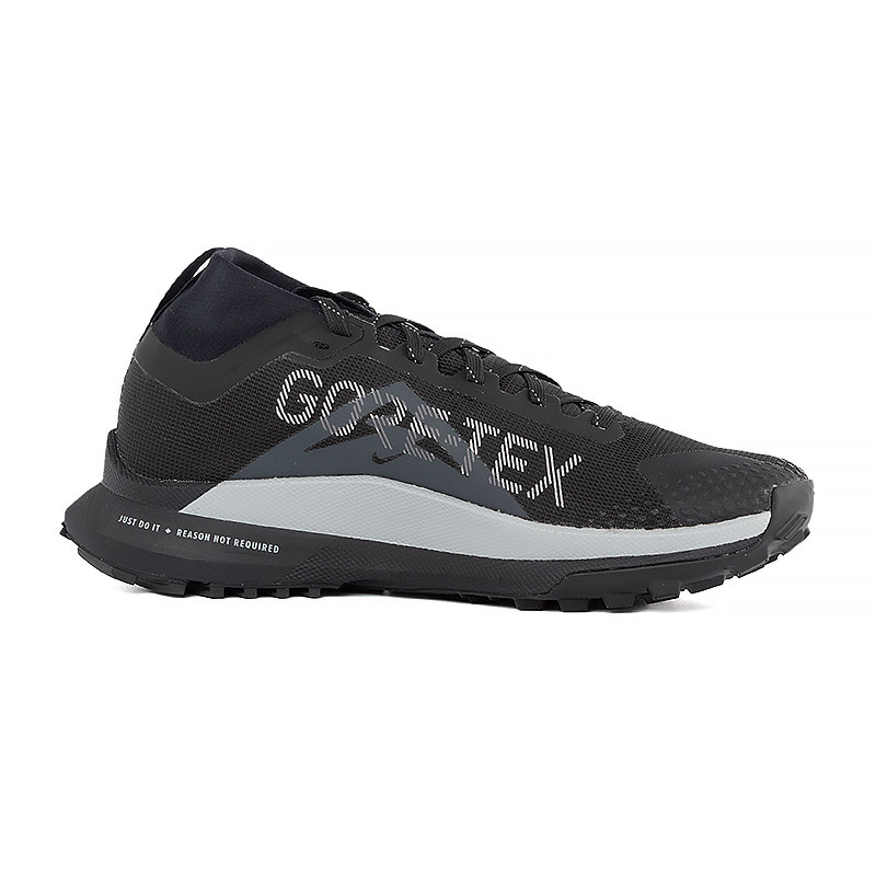 Кросівки Nike W REACT PEGASUS TRAIL 4 GTX