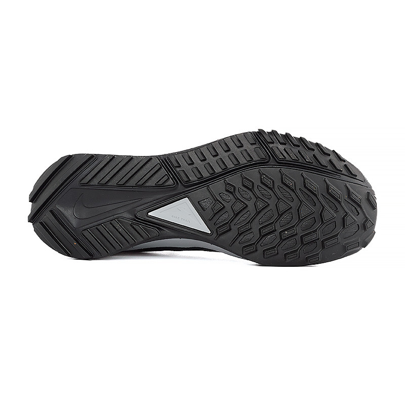 Кросівки Nike W REACT PEGASUS TRAIL 4 GTX