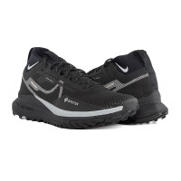 Кросівки бігові Nike W REACT PEGASUS TRAIL 4 GTX DJ7929-001