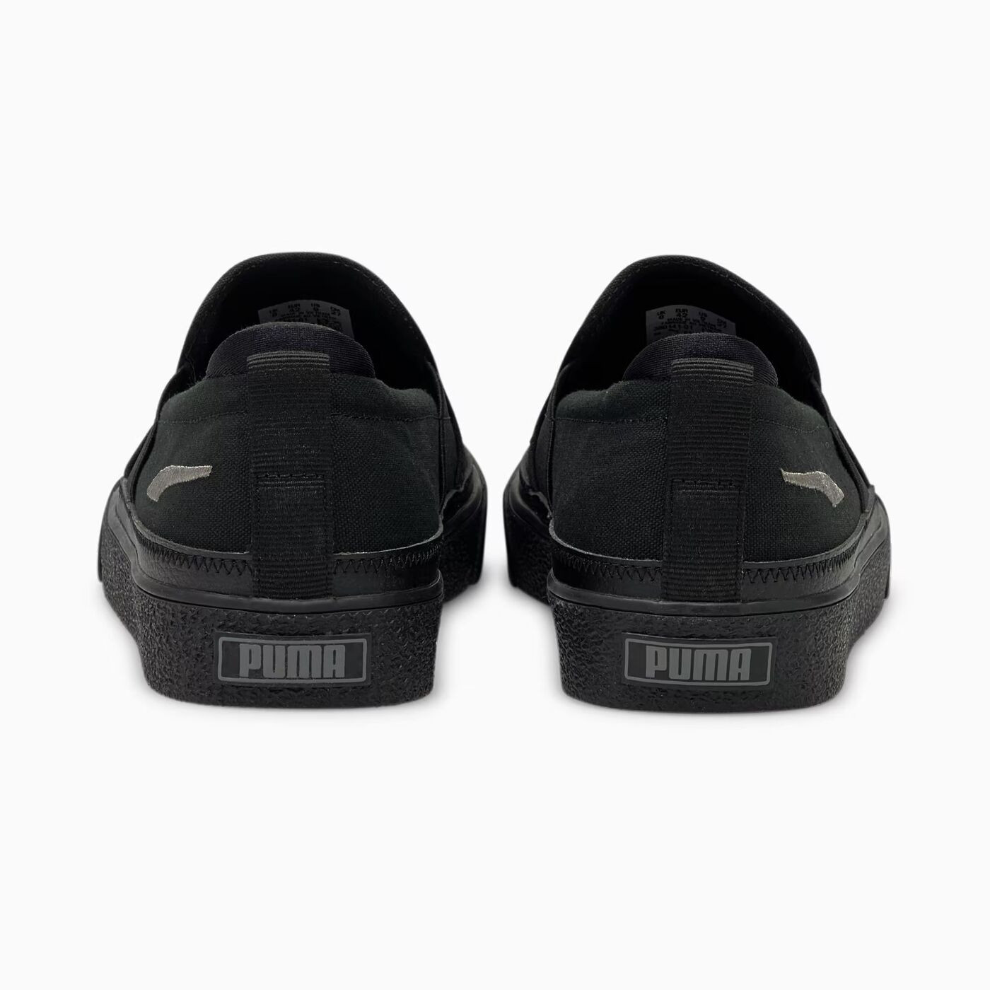 Кросівки 380141-01 Puma 380141-01