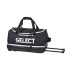 Сумка Select Lazio Travelbag чорний Уні 56х29х31см 816400-010