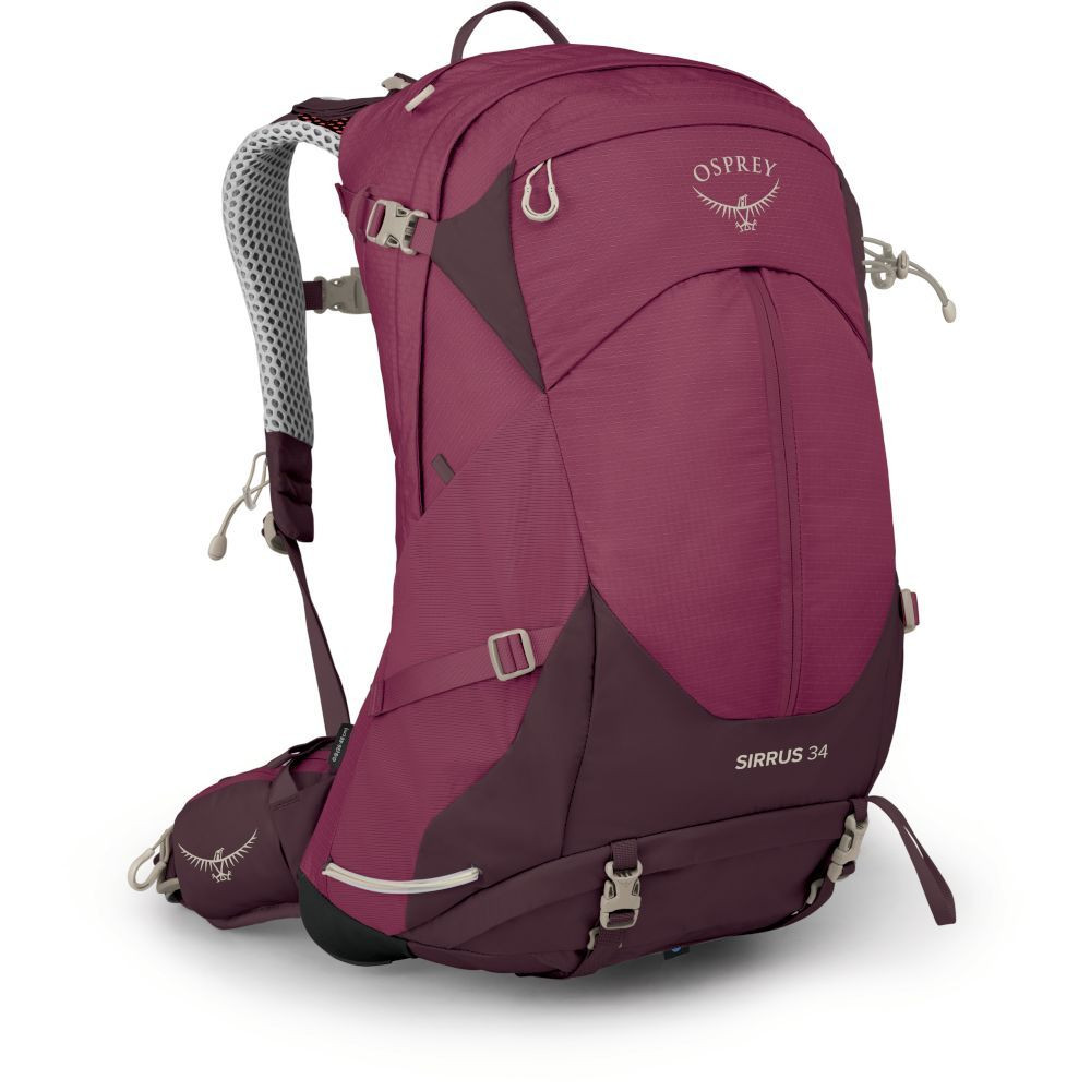 Рюкзак Osprey Sirrus 34 009.3591