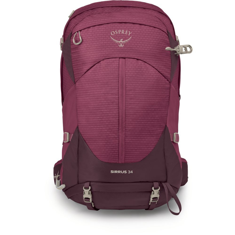 Рюкзак Osprey Sirrus 34 009.3591