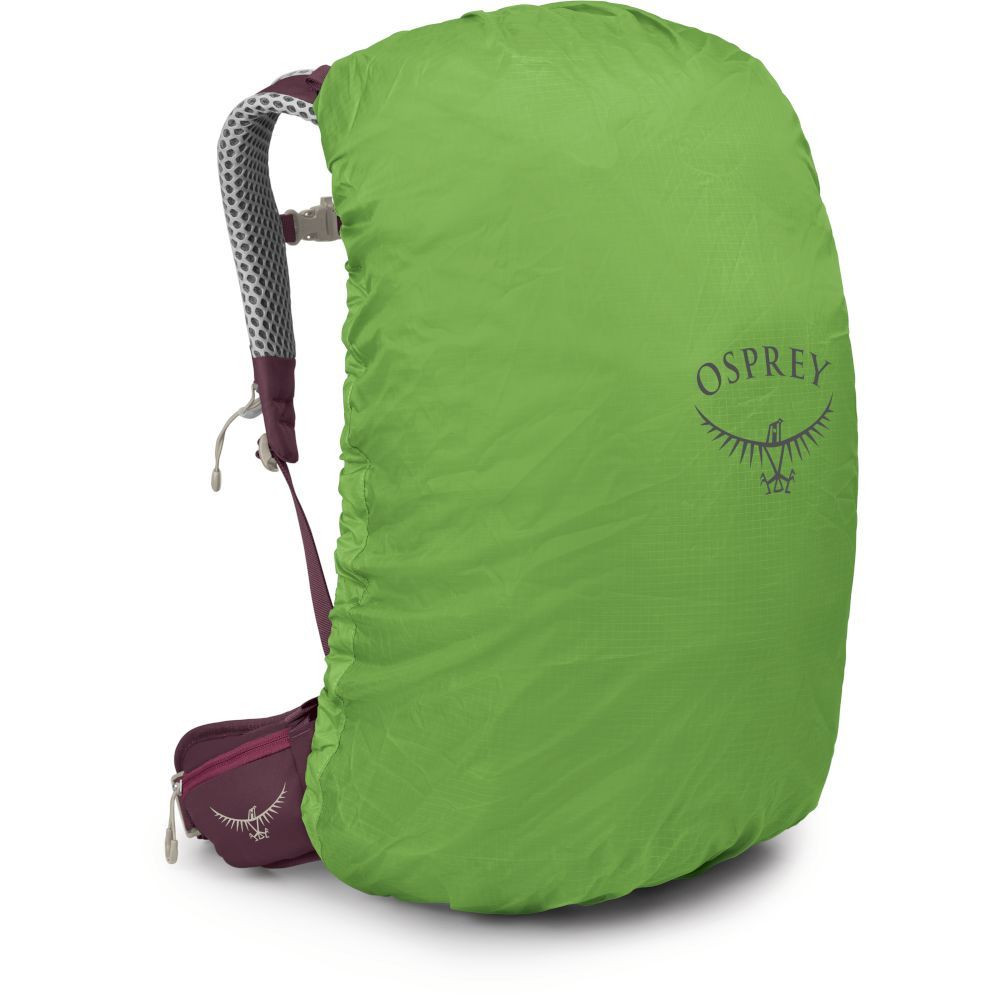 Рюкзак Osprey Sirrus 34 009.3591