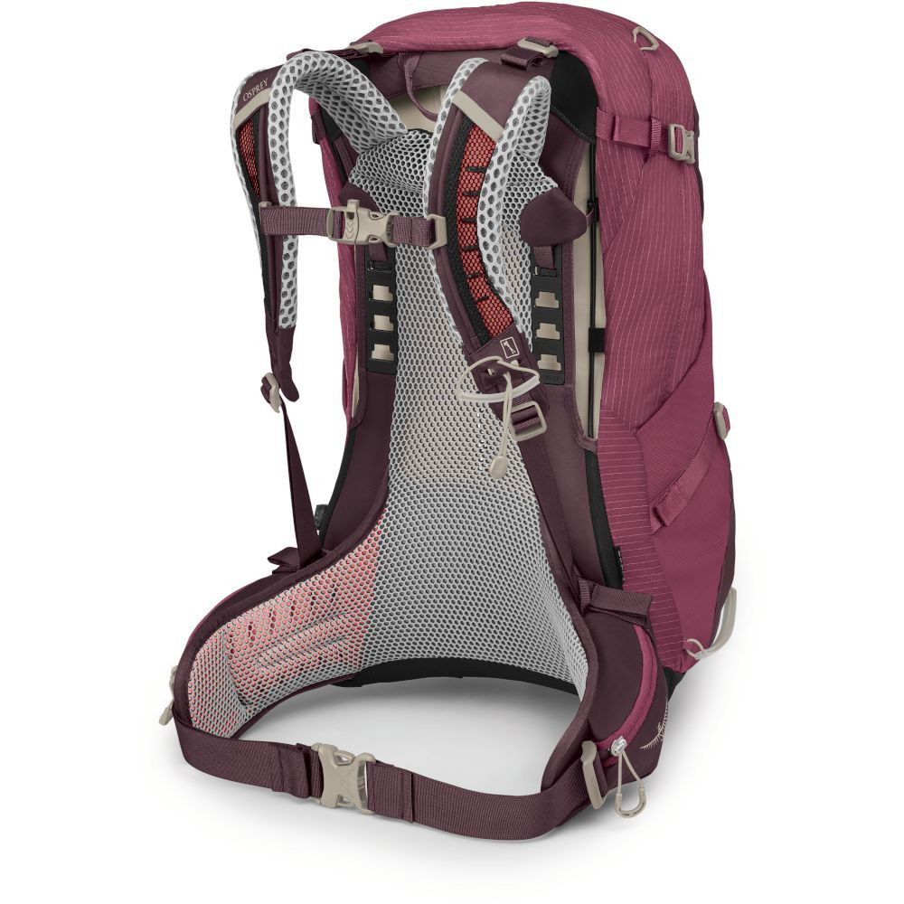 Рюкзак Osprey Sirrus 34 009.3591