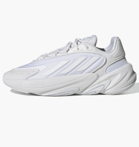 Кросівки Adidas Ozelia J H03132