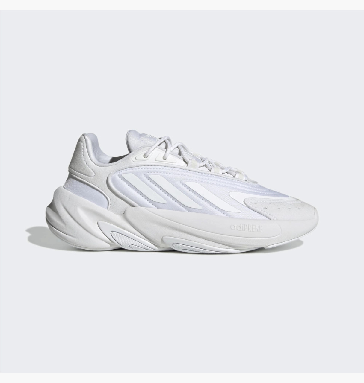Кросівки Adidas Ozelia J H03132