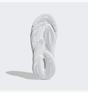 Кросівки Adidas Ozelia J H03132