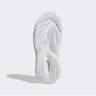Кросівки Adidas Ozelia J H03132