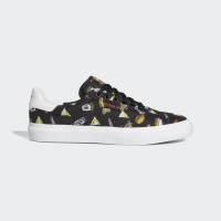 Кросівки Adidas Skateboarding Beavis And Butthead 3MC (BD7861) BD7861