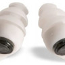 Беруші Arena EARPLUG білий Уні OFSM 009390-300