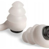 Беруші Arena EARPLUG білий Уні OFSM 009390-300