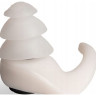 Беруші Arena EARPLUG білий Уні OFSM 009390-300