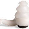 Беруші Arena EARPLUG білий Уні OFSM 009390-300